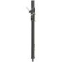 SPECTRA PREMIUM 7-3060 A/C Condenser