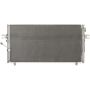 SPECTRA PREMIUM 7-3061 A/C Condenser