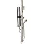 SPECTRA PREMIUM 7-3061 A/C Condenser