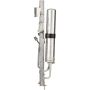 SPECTRA PREMIUM 7-3061 A/C Condenser