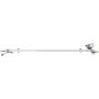 SPECTRA PREMIUM 7-3061 A/C Condenser