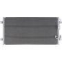 SPECTRA PREMIUM 7-3063 A/C Condenser