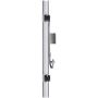 SPECTRA PREMIUM 7-3063 A/C Condenser