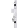 SPECTRA PREMIUM 7-3063 A/C Condenser