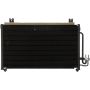 SPECTRA PREMIUM 7-3066 A/C Condenser