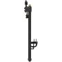 SPECTRA PREMIUM 7-3066 A/C Condenser