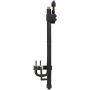 SPECTRA PREMIUM 7-3066 A/C Condenser