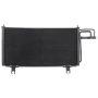 SPECTRA PREMIUM 7-3067 A/C Condenser