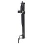 SPECTRA PREMIUM 7-3067 A/C Condenser