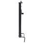 SPECTRA PREMIUM 7-3067 A/C Condenser