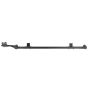 SPECTRA PREMIUM 7-3067 A/C Condenser