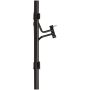 SPECTRA PREMIUM 7-3070 A/C Condenser