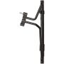 SPECTRA PREMIUM 7-3070 A/C Condenser