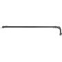 SPECTRA PREMIUM 7-3070 A/C Condenser