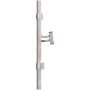 SPECTRA PREMIUM 7-3071 A/C Condenser