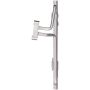 SPECTRA PREMIUM 7-3071 A/C Condenser