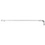 SPECTRA PREMIUM 7-3071 A/C Condenser