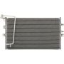 SPECTRA PREMIUM 7-3072 A/C Condenser