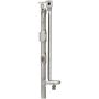 SPECTRA PREMIUM 7-3072 A/C Condenser