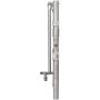 SPECTRA PREMIUM 7-3072 A/C Condenser