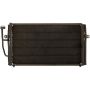 SPECTRA PREMIUM 7-3074 A/C Condenser
