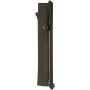 SPECTRA PREMIUM 7-3074 A/C Condenser