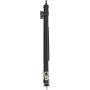 SPECTRA PREMIUM 7-3075 A/C Condenser