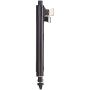 SPECTRA PREMIUM 7-3076 A/C Condenser