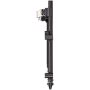 SPECTRA PREMIUM 7-3076 A/C Condenser
