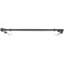 SPECTRA PREMIUM 7-3076 A/C Condenser