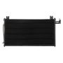 SPECTRA PREMIUM 7-3077 A/C Condenser