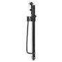 SPECTRA PREMIUM 7-3077 A/C Condenser