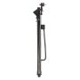 SPECTRA PREMIUM 7-3077 A/C Condenser