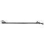 SPECTRA PREMIUM 7-3077 A/C Condenser