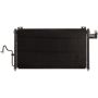 SPECTRA PREMIUM 7-3078 A/C Condenser
