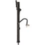 SPECTRA PREMIUM 7-3078 A/C Condenser