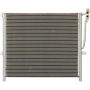 SPECTRA PREMIUM 7-3079 A/C Condenser