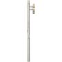 SPECTRA PREMIUM 7-3079 A/C Condenser