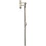SPECTRA PREMIUM 7-3079 A/C Condenser