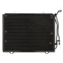 SPECTRA PREMIUM 7-3080 A/C Condenser