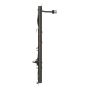 SPECTRA PREMIUM 7-3080 A/C Condenser