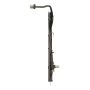 SPECTRA PREMIUM 7-3080 A/C Condenser
