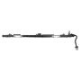 SPECTRA PREMIUM 7-3080 A/C Condenser