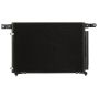 SPECTRA PREMIUM 7-3081 A/C Condenser