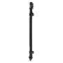 SPECTRA PREMIUM 7-3081 A/C Condenser