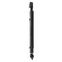 SPECTRA PREMIUM 7-3081 A/C Condenser
