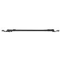 SPECTRA PREMIUM 7-3081 A/C Condenser