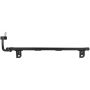 SPECTRA PREMIUM 7-3082 A/C Condenser