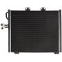 SPECTRA PREMIUM 7-3082 A/C Condenser