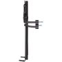 SPECTRA PREMIUM 7-3082 A/C Condenser